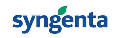 LINK - SYNGENTA